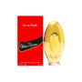 Paloma Picasso Eau de Toilette 100 ml