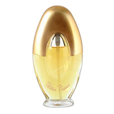 Paloma Picasso Eau de Toilette 100 ml