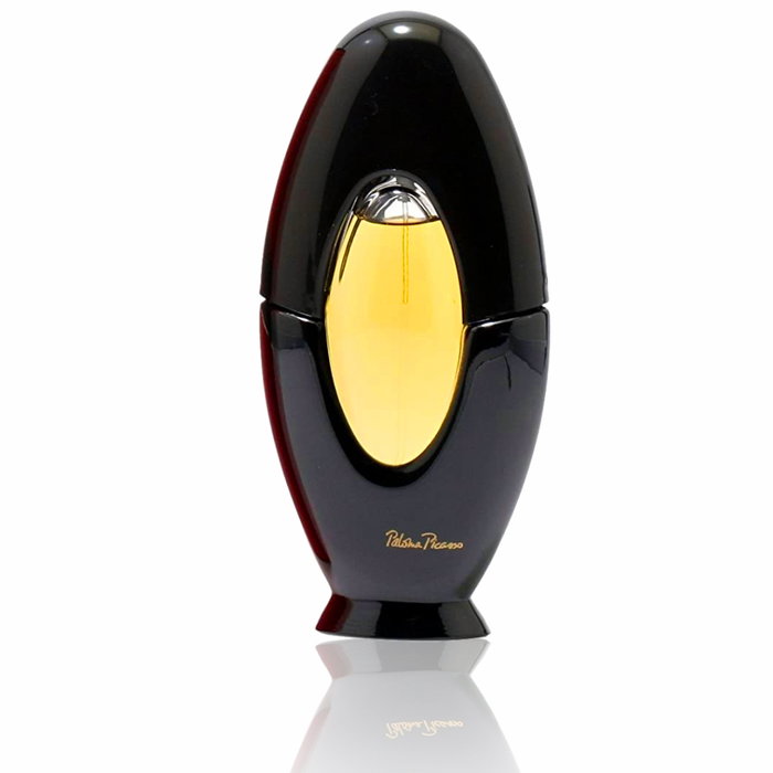 Paloma Picasso Eau de Toilette 100 ml