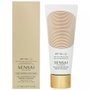 Sensai Silky Bronze Crème Protectrice Corporelle SPF 50+ 150 ml
