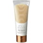 Sensai Silky Bronze Crème Protectrice Corporelle SPF 50+ 150 ml