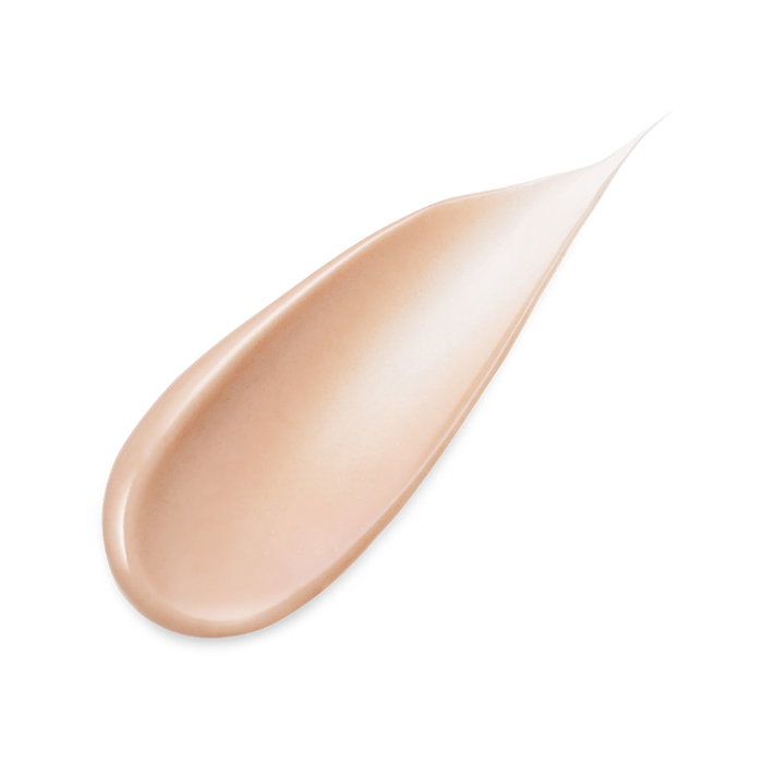 Sensai SILKY BRONZE Crème éclat après soleil 150 ml