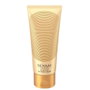 Sensai Silky Bronze After Sun Glowing Cr 150 ml