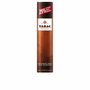 Tabac Tabac Original Spray Déodorant 250 ml