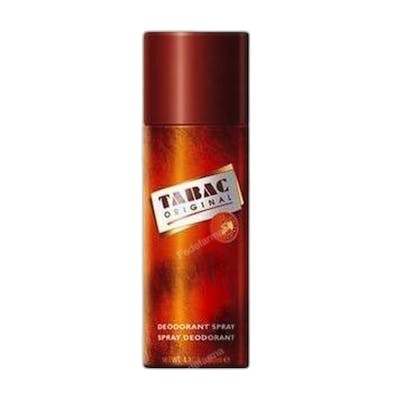 Tabac Tabac Original Spray Déodorant 250 ml