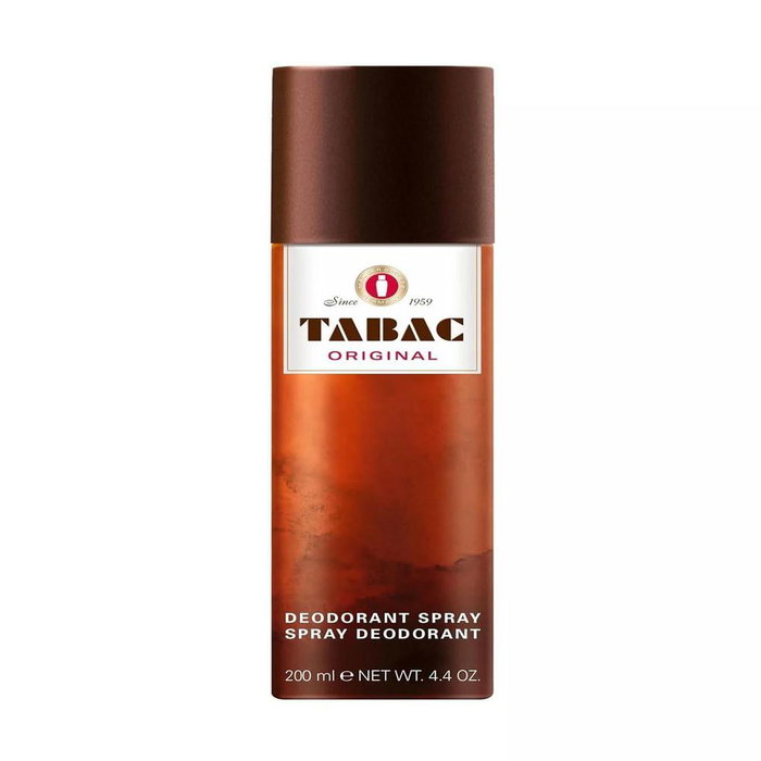 Tabac original - E-liquide Tabac DSP - 250ml