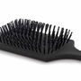 Brosse Démêlante Termix P-513TX-NP Noir