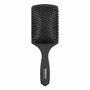 Brosse Démêlante Termix P-513TX-NP Noir