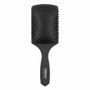 Termix Raqueta Plata Professionnelle - Raquette Noire de Tennis pour Joueurs Avancés