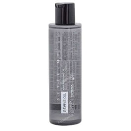 Termix Revive Huile Capillaire Revitalisante