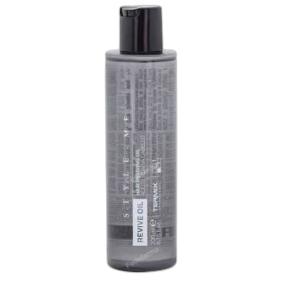 Termix Revive Huile Capillaire Revitalisante Termix Revive Huile Capillaire Revitalisante