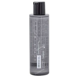 Termix Revive Huile Capillaire Revitalisante