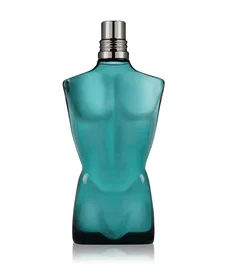 Jean Paul Gaultier Le Male Lotion après-rasage 125 ml