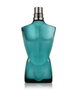 Jean Paul Gaultier Le Male Lotion après-rasage 125 ml