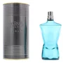 Jean Paul Gaultier Le Male Lotion après-rasage 125 ml