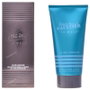 Jean Paul Gaultier Le Mâle Gel douche corps et cheveux 200 ml