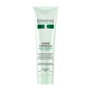 KERASTASE Resistance Ciment Thermique 150 ml