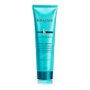 KERASTASE Resistance Ciment Thermique 150 ml