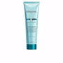 Kerastase Lait Reconstructeur Résistance Thermique 150 ml - Protection Cheveux Chaleur