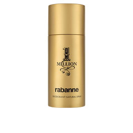 Rabanne 1 Million Déodorant en spray 150 ml