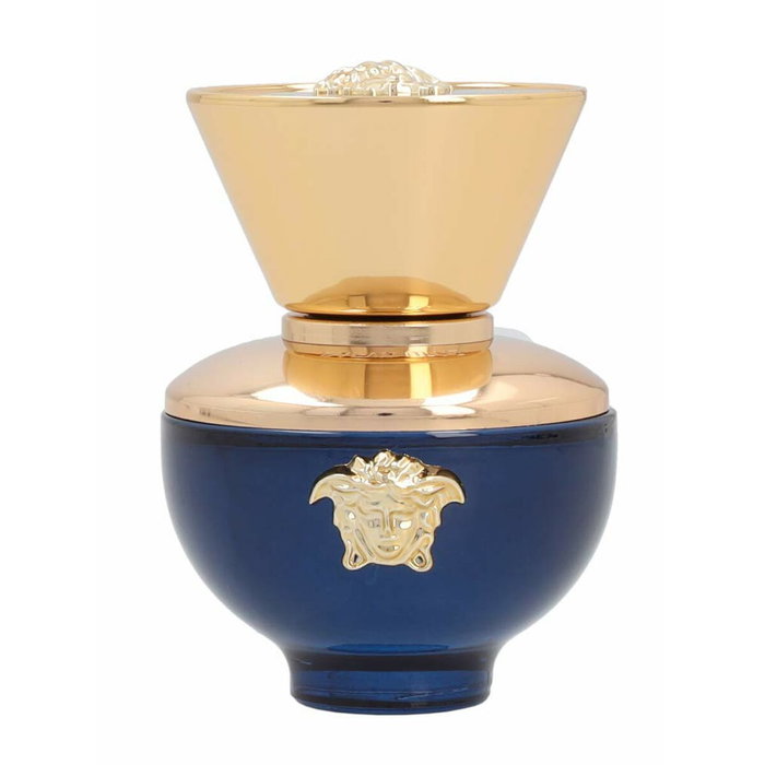 Versace Dylan Blue Femme Eau de Parfum 30 ml