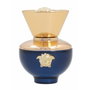 Versace Dylan Blue Femme Eau de Parfum 30 ml