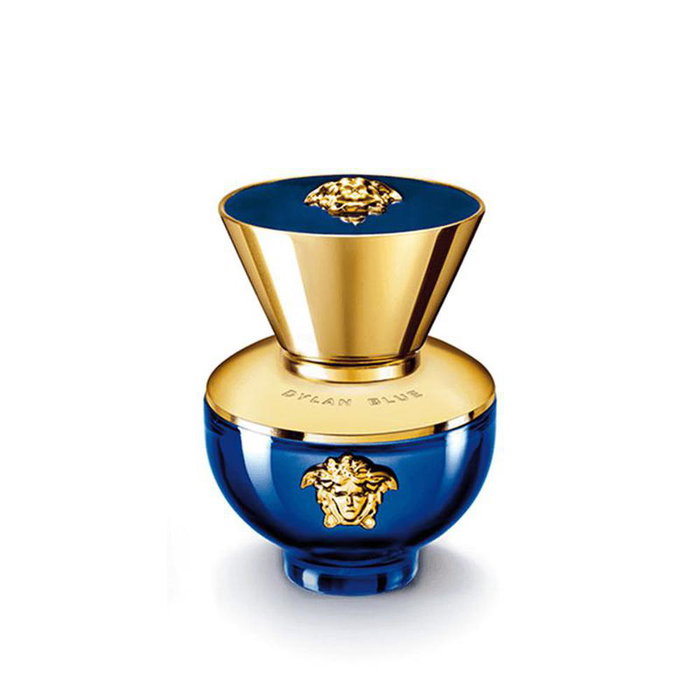 Versace Dylan Blue Femme Eau de Parfum 30 ml