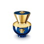Versace Dylan Blue Femme Eau de Parfum 30 ml