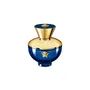 Versace Dylan Blue Femme Eau de Parfum 30 ml