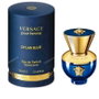 Versace Dylan Blue Femme Eau de Parfum 30 ml