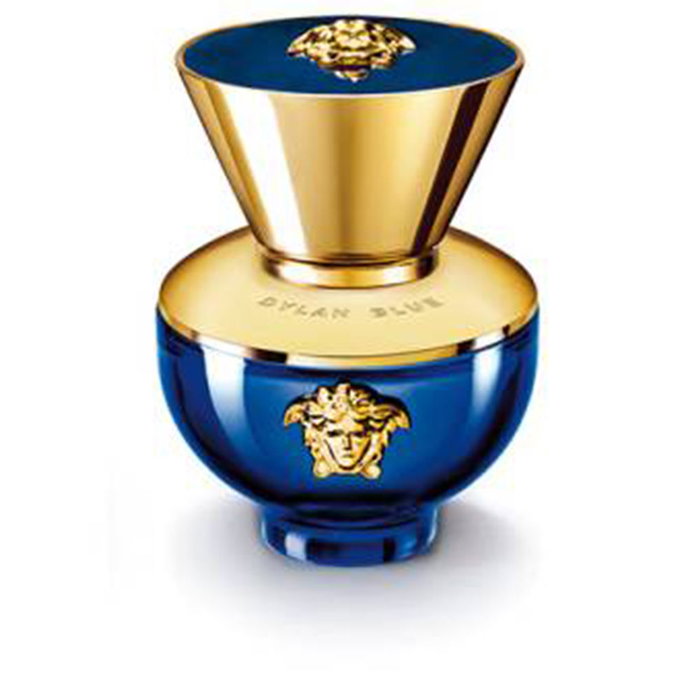 Versace Dylan Blue Femme Eau de Parfum 30 ml