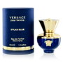Versace Dylan Blue Femme Eau de Parfum 30 ml