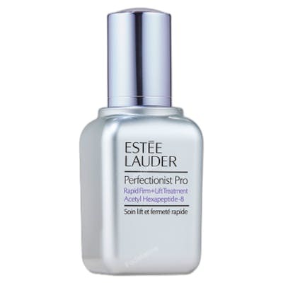 Estee Lauder Perfectionist Pro Rapid Firm + Lift 50 ml