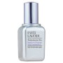 Estee Lauder Perfectionist Pro Rapid Firm + Lift 50 ml