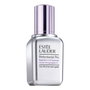 Estee Lauder Perfectionist Pro Rapid Firm + Lift 50 ml