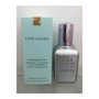 Estee Lauder Perfectionist Pro Rapid Firm + Lift 50 ml