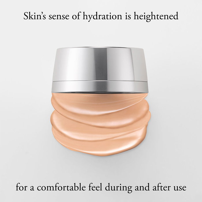 Sensai Fond de Teint Crème #CF12 Beige Doux 30 ml