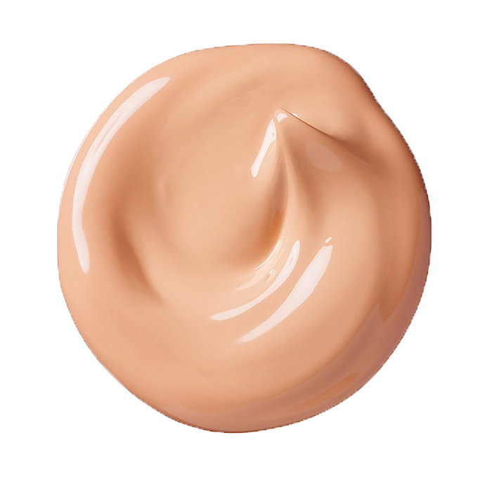 Sensai Fond de Teint Crème #CF12 Beige Doux 30 ml