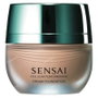 Sensai Fond de Teint Crème Cellular Performance CF12-Beige Doux SPF 15 30 ml