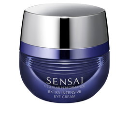 Sensai Crème Contour des Yeux EXTRA INTENSIVE CELLULAR PERFORMANCE 15 ml