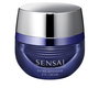 Sensai Crème Contour des Yeux EXTRA INTENSIVE CELLULAR PERFORMANCE 15 ml