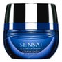 Sensai Crème contour des yeux Extra Intensive Cellular Performance 15 ml