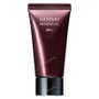 Sensai Bronzing Gel BC61-Soft Bronze SPF6