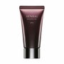 Sensai Bronzing Gel BC61-Soft Bronze SPF6