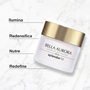 Bella Aurora Splendor 10 Traitement Anti-Âge SPF20 50 ml
