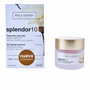 Bella Aurora Splendor 10 Traitement Anti-Âge SPF20 50 ml