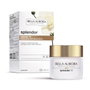 Bella Aurora Splendor 10 Traitement Anti-Âge SPF20 50 ml