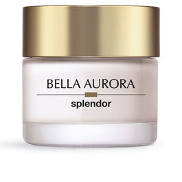 Bella Aurora SPLENDOR 10 Traitement Anti-âge SPF20 50 ml