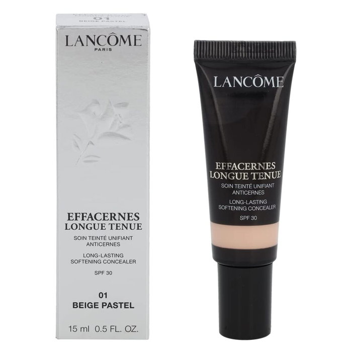 Lancôme Effacernes 01