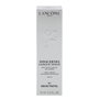 Lancôme Effacernes 01